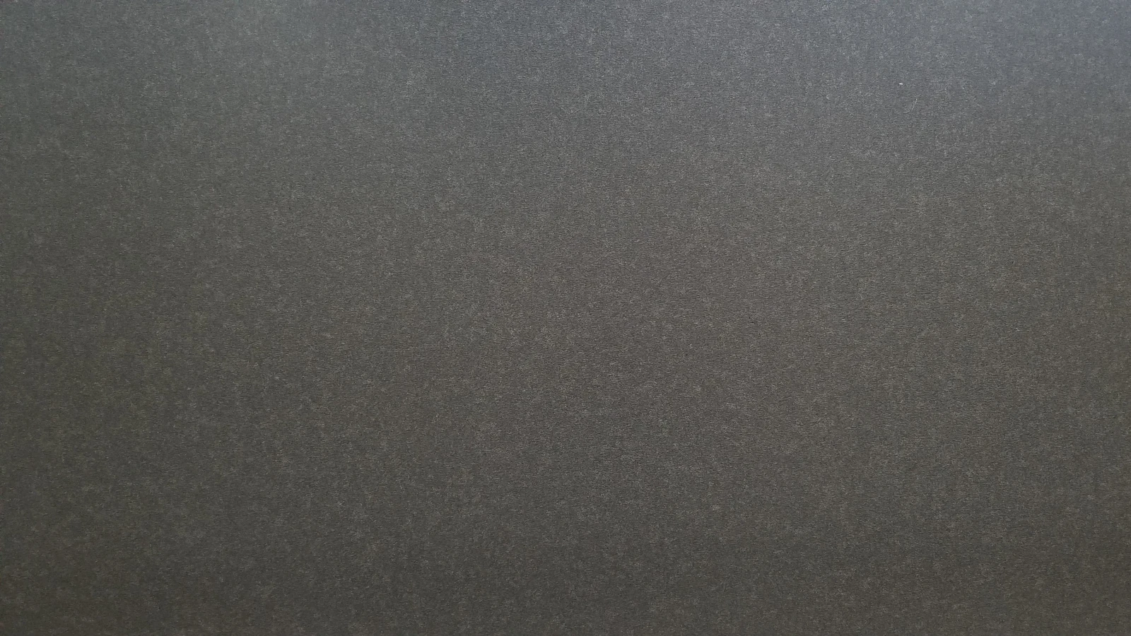 Catalog image for BLACK ABSOLUTE WOOD LEATHER GRANITE 2CM