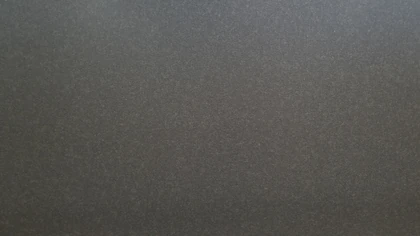 Catalog image for BLACK ABSOLUTE WOOD LEATHER GRANITE 2CM