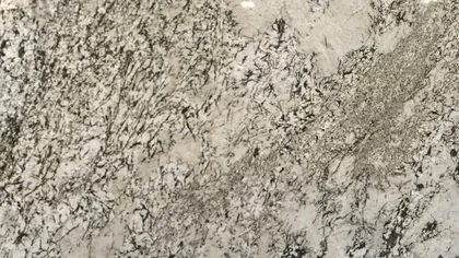 Catalog image for EVIAN WHITE POLISHED GRANITE 2CM
