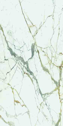 ETERNAL GOLD — official supplier catalog image