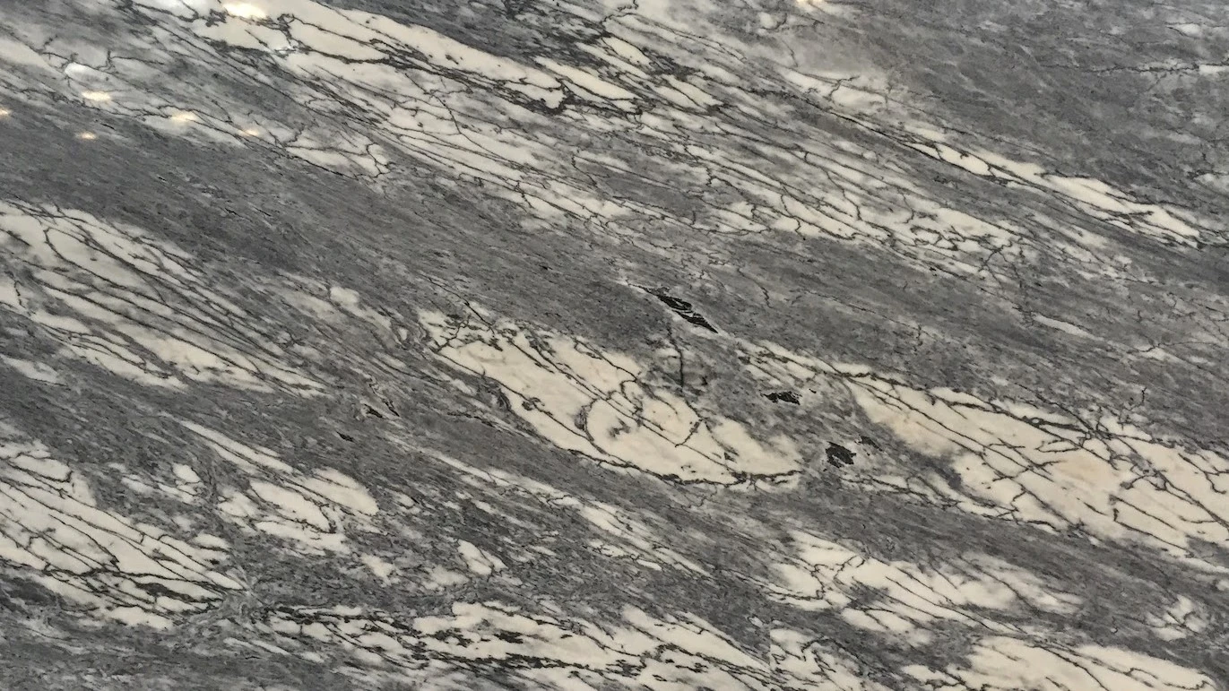 Catalog image for SANDY BLUE POLISHED GRANITE 2CM