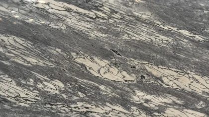 Catalog image for SANDY BLUE POLISHED GRANITE 2CM