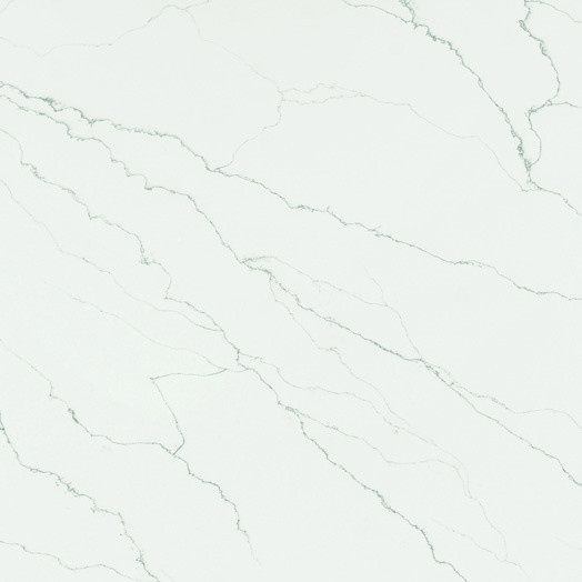 Alpine Gray Nouvel mineral-surface catalog swatch
