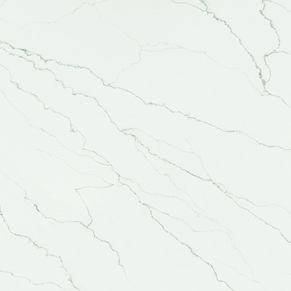 Alpine Gray Nouvel mineral-surface catalog swatch
