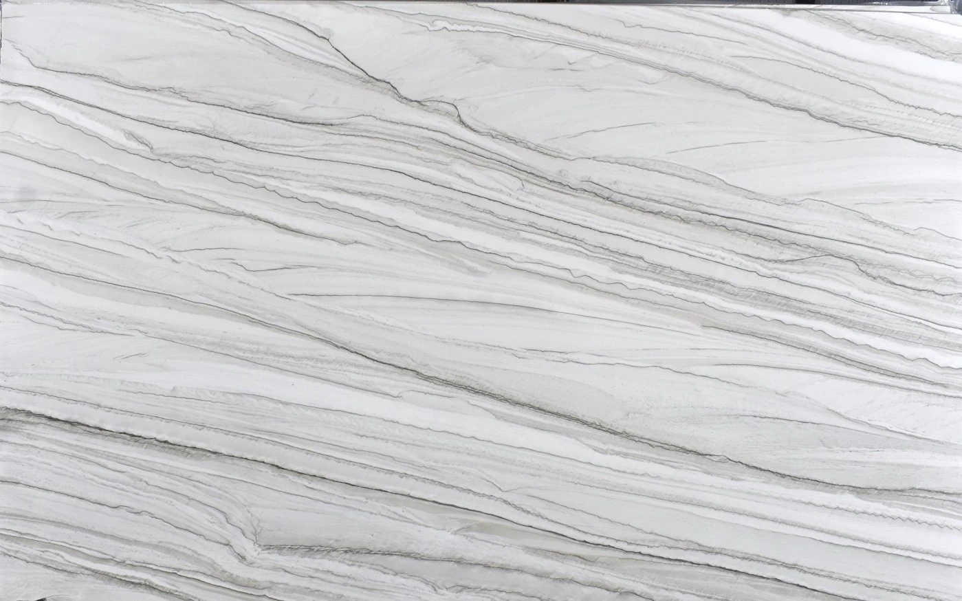 CHANTILLY QUARTZITE 2CM POLISHED — supplier catalog image