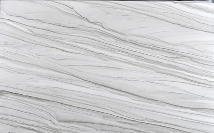 CHANTILLY QUARTZITE 2CM POLISHED — supplier catalog image