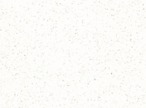 Classic White Revera quartz catalog swatch