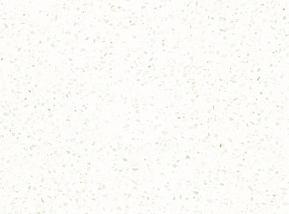Classic White Revera quartz catalog swatch