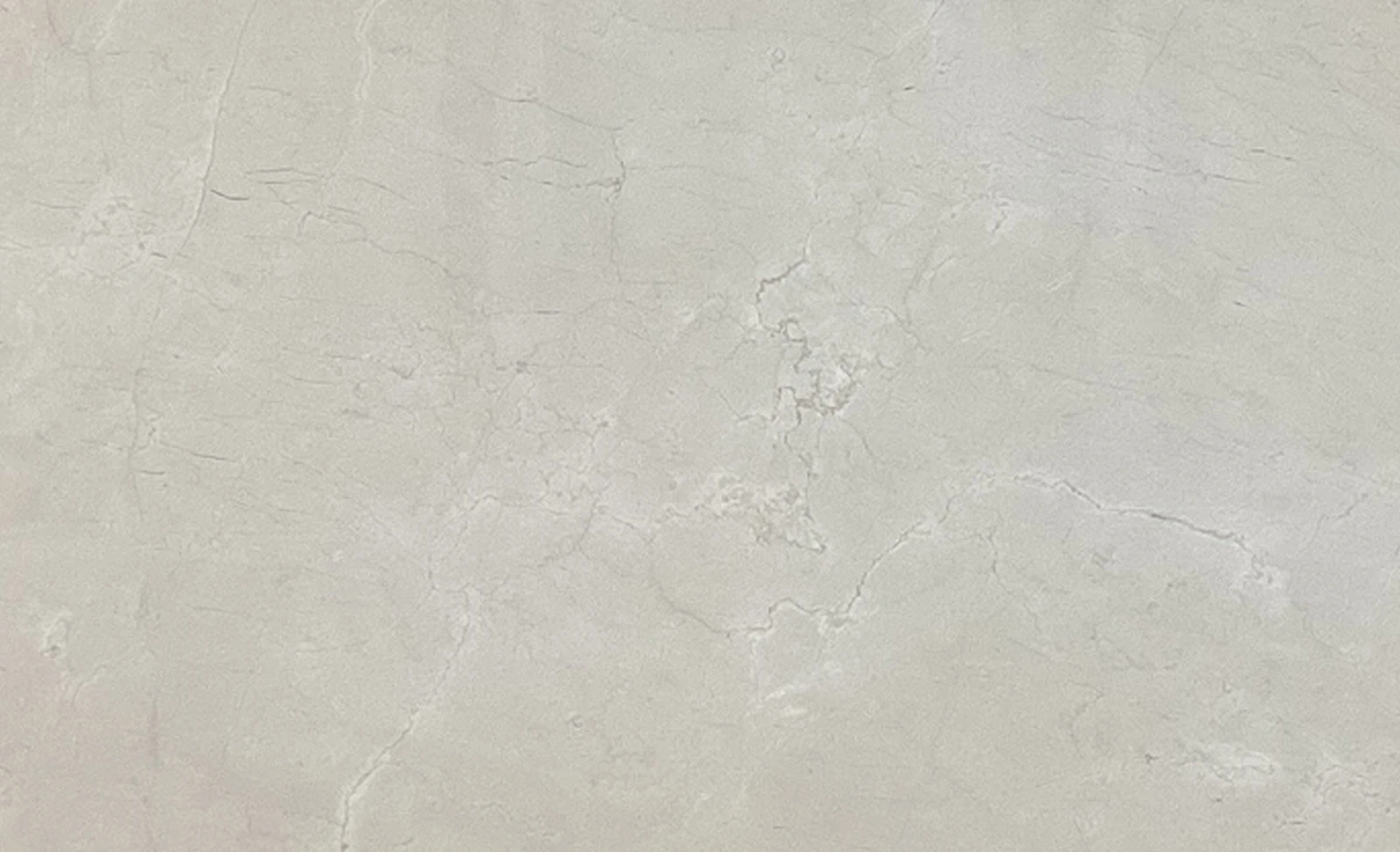 Crema Marfil — supplier product image
