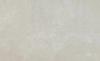 Crema Marfil — supplier product image