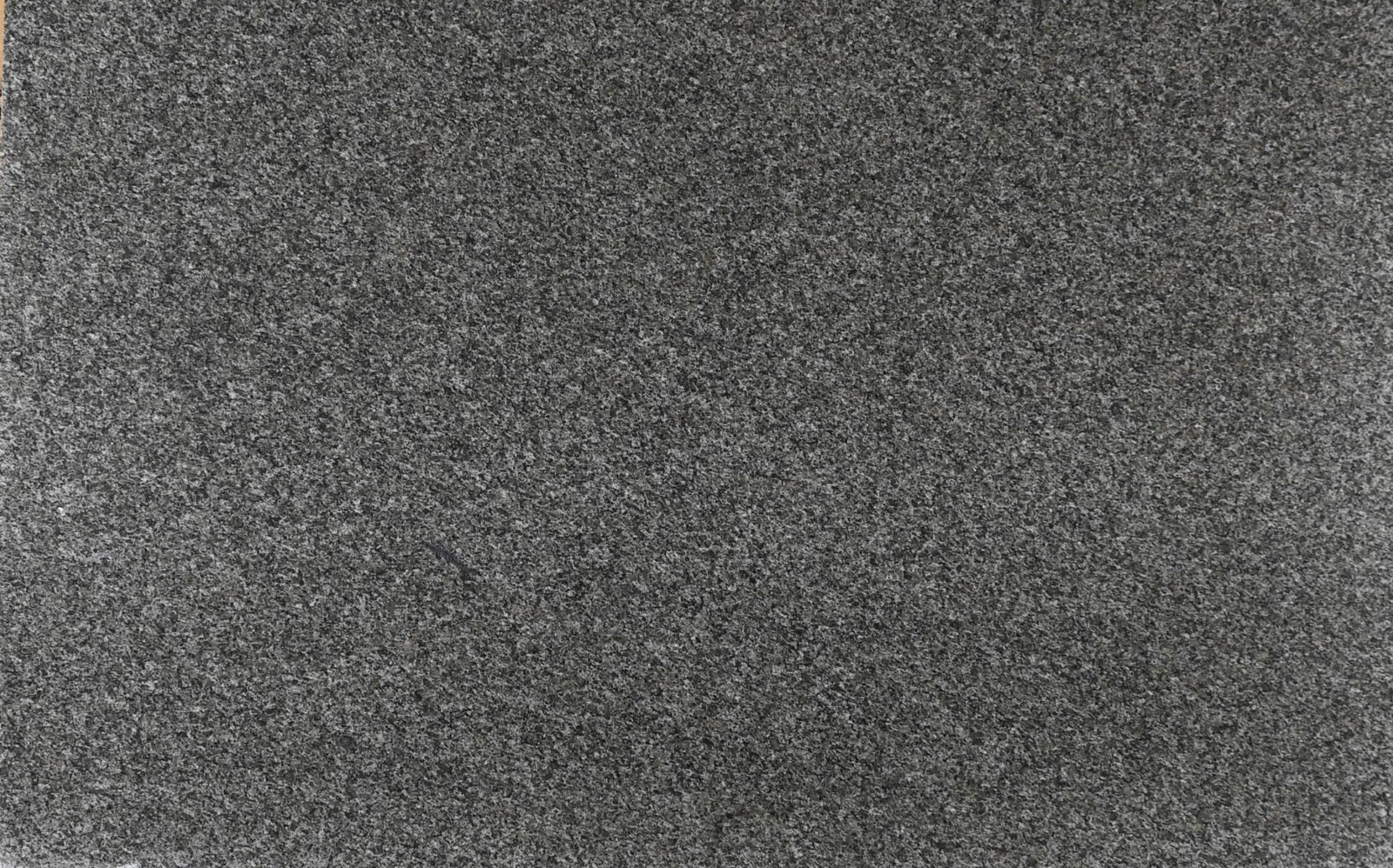 NEW CALEDONIA 3CM POLISHED — supplier catalog image