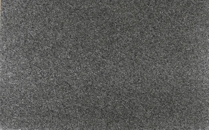 NEW CALEDONIA 3CM POLISHED — supplier catalog image