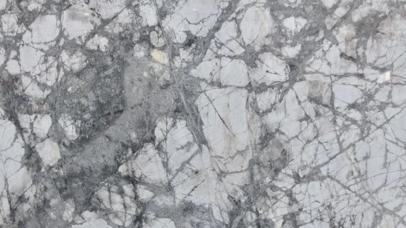 Catalog image for INVISIBLE EXTRA POLISHED MARBLE 2CM