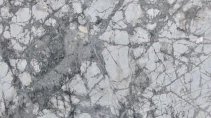 Catalog image for INVISIBLE EXTRA POLISHED MARBLE 2CM
