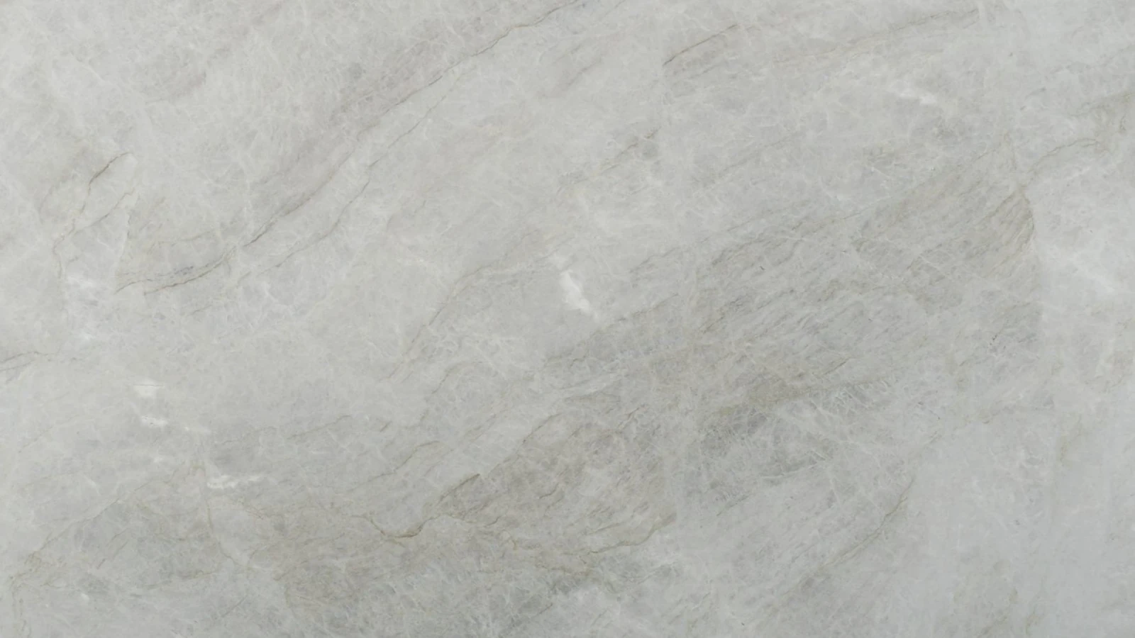 Catalog image for PERLA VENATA DEEP LEATHER QUARTZITE 2CM
