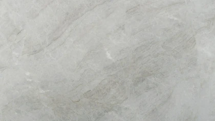 Catalog image for PERLA VENATA DEEP LEATHER QUARTZITE 2CM