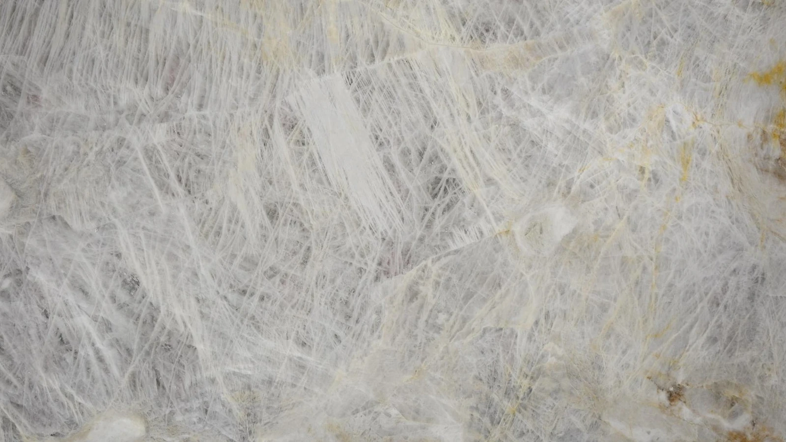 Catalog image for CRISTAL WHITE POLISHED QUARTZITE 2CM