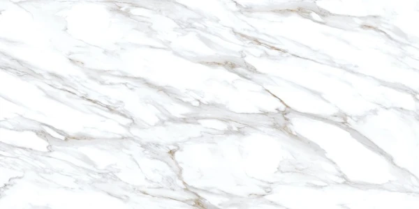 CALACATA BETTOGLI QUARTZ 2CM JUMBO 126X63 BM — supplier catalog image