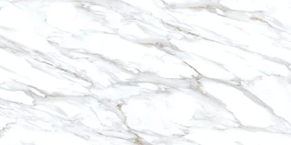 CALACATA BETTOGLI QUARTZ 2CM JUMBO 126X63 BM — supplier catalog image