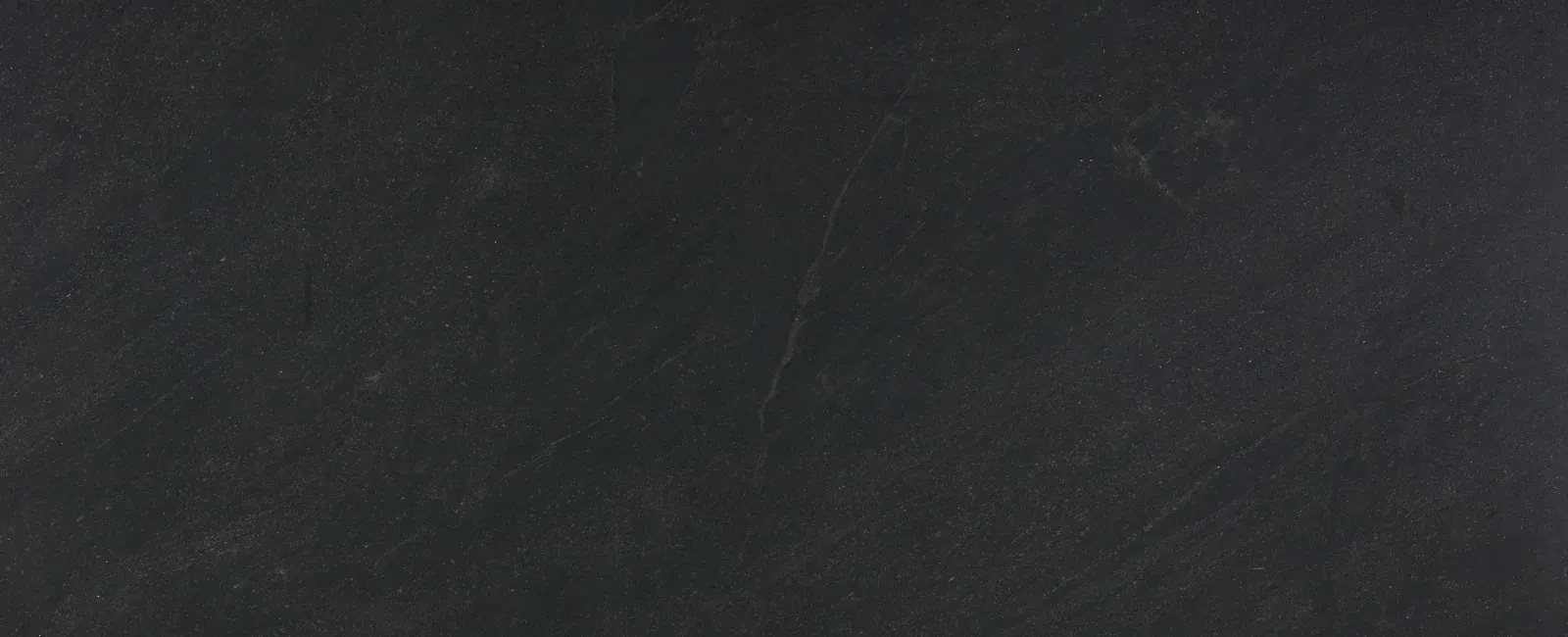 Black Mist Honed - Full Slab