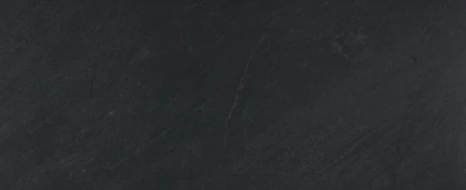 Black Mist Honed - Full Slab