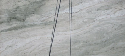 SEA PEARL 2CM POLISHED — supplier catalog image