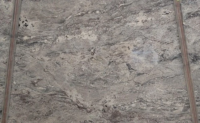 CAPPADOCIA 3CM POLISHED — supplier catalog image