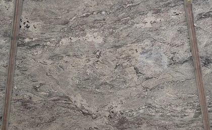 CAPPADOCIA 3CM POLISHED — supplier catalog image