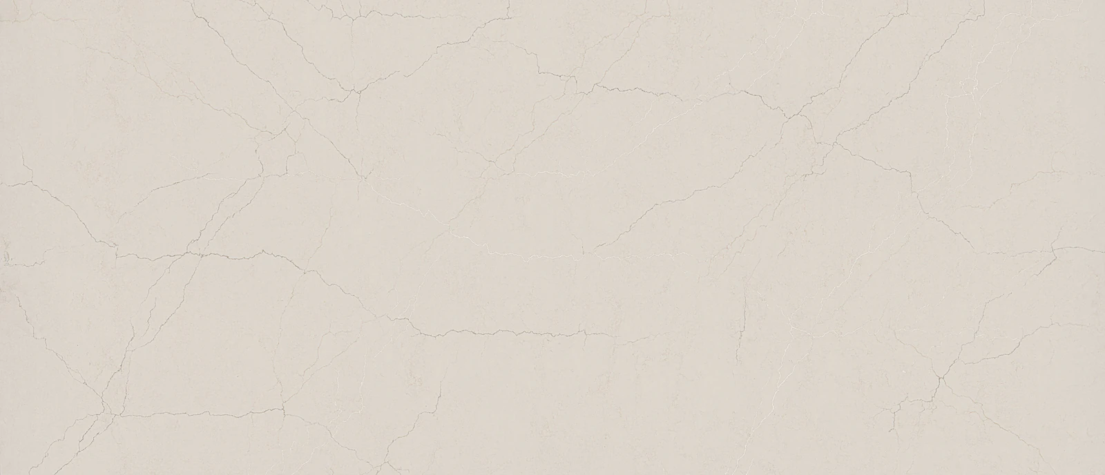 Miraggio Taj Polished Slab