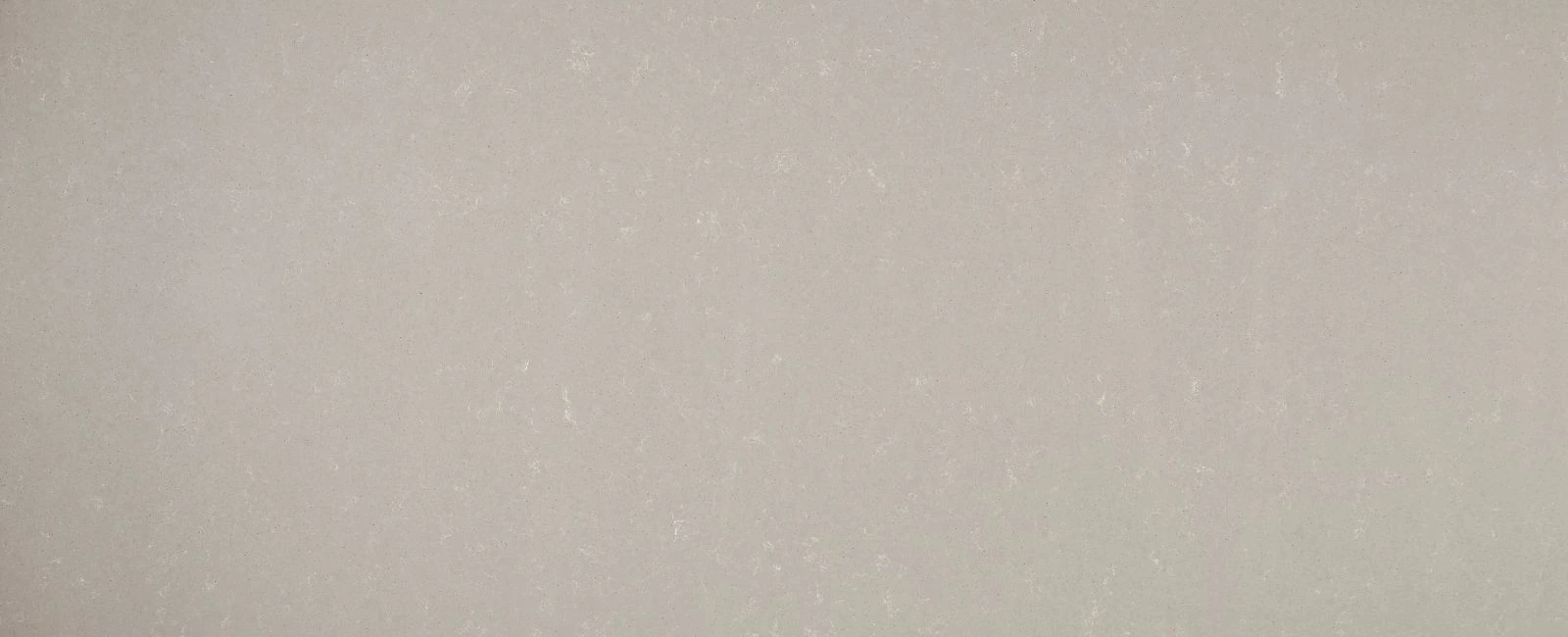 Oxide – Full Slab
