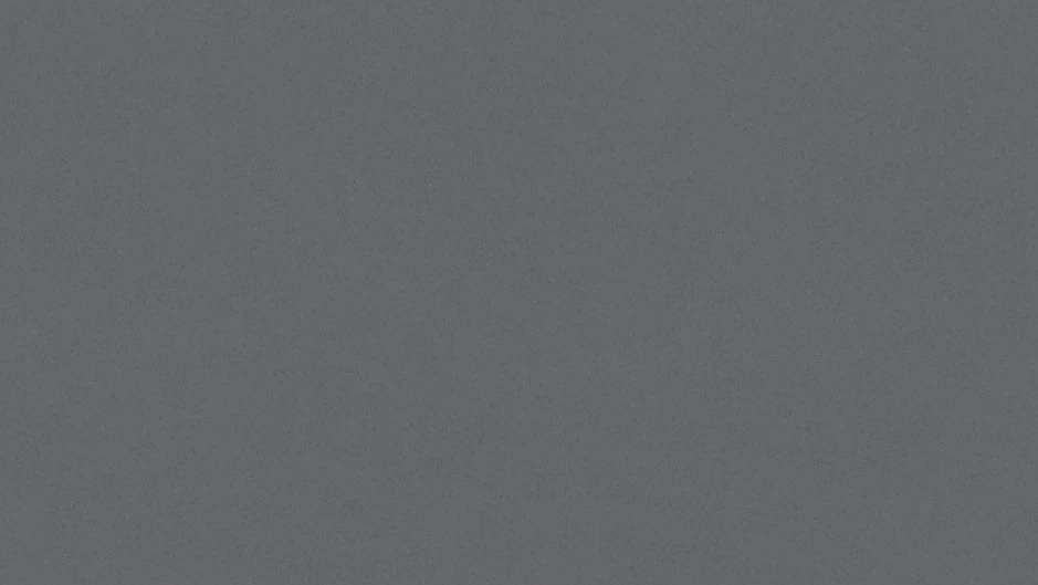 Catalog image for CAROL GREY POLISHED ME QUARTZ 2CM JUMBO 126X63