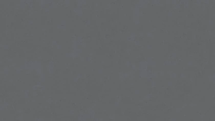 Catalog image for CAROL GREY POLISHED ME QUARTZ 1.2CM STD 108X60