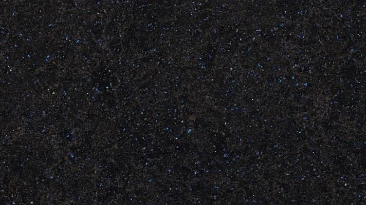 Catalog image for CHARSTON POLISHED CAMBRIA 2CM JUMBO 132X65.5