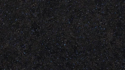 Catalog image for CHARSTON POLISHED CAMBRIA 2CM JUMBO 132X65.5