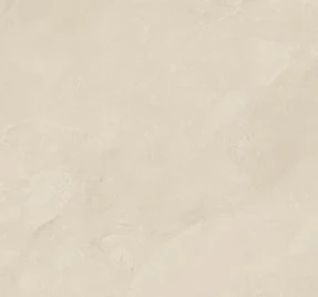 Nacre — official supplier catalog image
