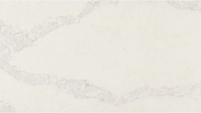 Catalog image for CALACATTA STILLSTORM 5115 POLISHED 3CM JUMBO 131.5X64.5*