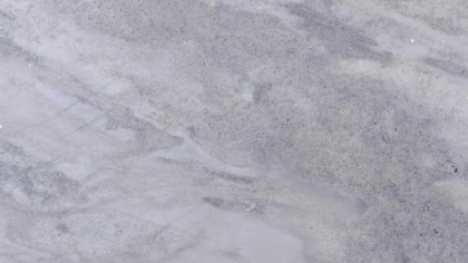 Catalog image for POLARIS LEATHER MARBLE 2CM