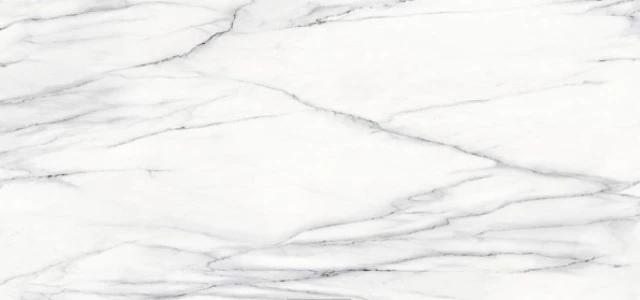ANTOLINI TECH CALACATTA LINCOLN 12MM JUMBO 126X63 — supplier catalog image