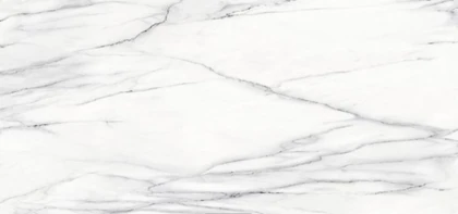 ANTOLINI TECH CALACATTA LINCOLN 12MM JUMBO 126X63 — supplier catalog image