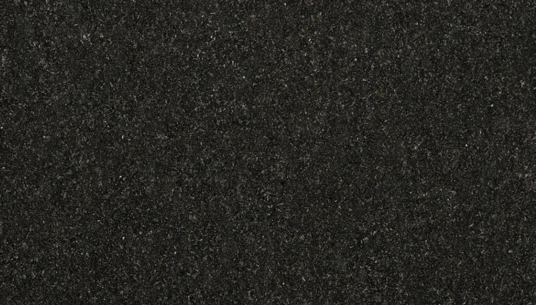 Catalog image for NERO ZIMBABWE 2CM GRANITE