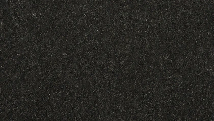 Catalog image for NERO ZIMBABWE 2CM GRANITE