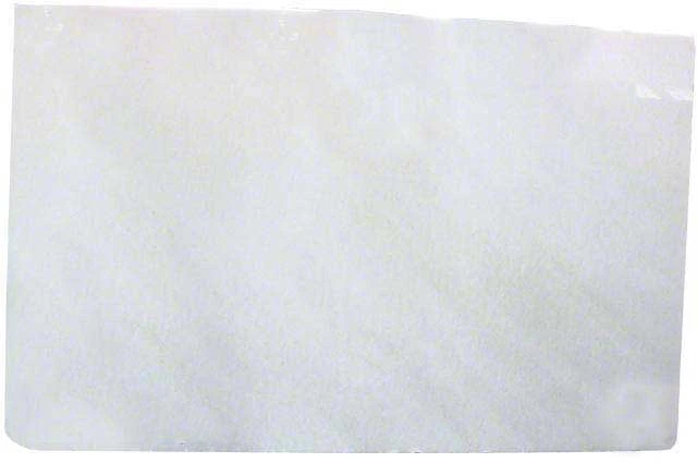 Elegant White