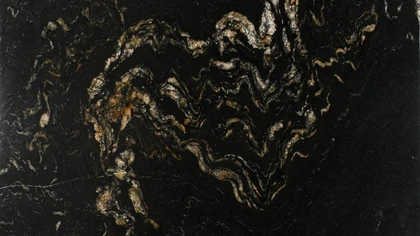 Catalog image for TITANIUM POLISHED GRANITE 2CM