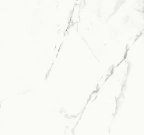 Kairos 22 — official supplier catalog image