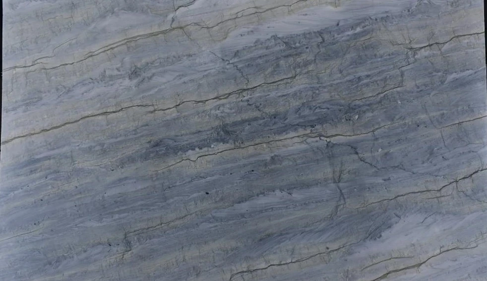 OCEAN PEARL 3CM POLISHED — supplier catalog image