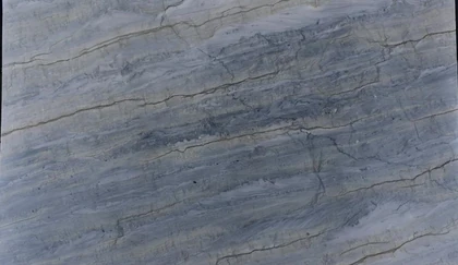 OCEAN PEARL 3CM POLISHED — supplier catalog image
