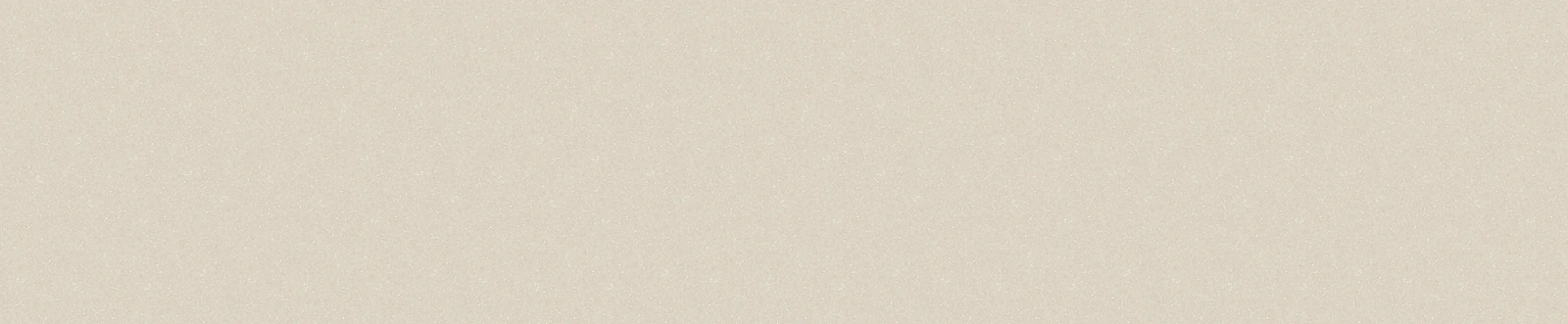 Catalog image for HIMACS SET OAT QUARTZ 1/2IN 145X30