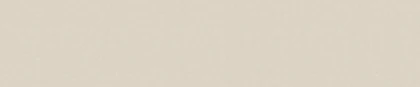 Catalog image for HIMACS SET OAT QUARTZ 1/2IN 145X30