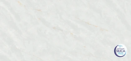 Calacata Classic Silica Free — supplier product image