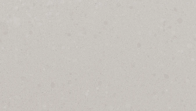 Catalog image for TEMPLETON POLISHED CAMBRIA 2CM JUMBO 132X65.5